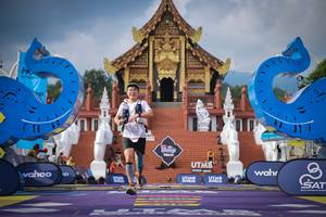 BIB: 
                            <button type="button" onclick="openModal(22700913)" class="btn btn-primary btn-sm float-right btn-popup" data-toggle="modal" data-target=".modal-high-quality">
                        <i class="fas fa-shopping-cart"></i> Add to Cart
                    </button>
                                            <button type="button" onclick="isThisMe(22700913, true)" class="btn btn-success btn-sm float-right btn-popup btn-isme hidden" data-toggle="tooltip" data-placement="bottom" title="นี่คือรูปของคุณใช่ไหม คลิกที่นี่เพื่อเอาเข้าอัลบั้ม">
                        <i class="fas fa-plus"></i> Add to album
                    </button>
                    <button type="button" onclick="isThisMe(22700913, false)" class="btn btn-warning btn-sm float-right btn-popup btn-isnotme hidden">
                        <i class="fas fa-ban"></i> Remove from album
                    </button>